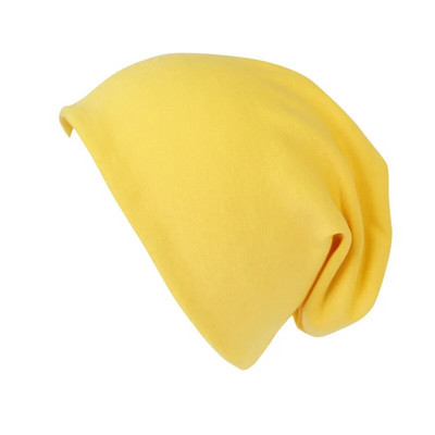 Sügistalvine Baby Kids Puuvillane Beanie Müts poistele Tüdrukutele Lastele Mütsid Kapott