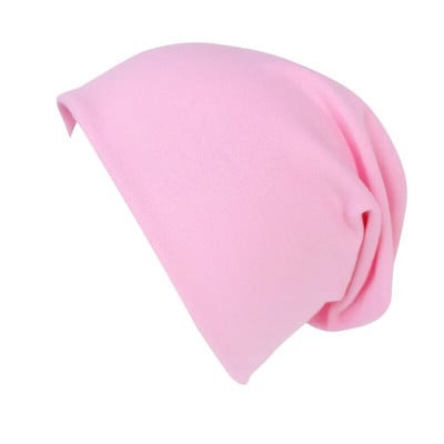 Sügistalvine Baby Kids Puuvillane Beanie Müts poistele Tüdrukutele Lastele Mütsid Kapott