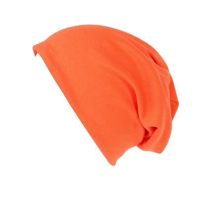 Sügistalvine Baby Kids Puuvillane Beanie Müts poistele Tüdrukutele Lastele Mütsid Kapott