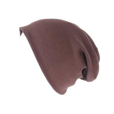 Sügistalvine Baby Kids Puuvillane Beanie Müts poistele Tüdrukutele Lastele Mütsid Kapott