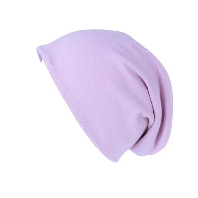 Sügistalvine Baby Kids Puuvillane Beanie Müts poistele Tüdrukutele Lastele Mütsid Kapott