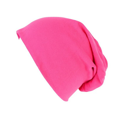 Sügistalvine Baby Kids Puuvillane Beanie Müts poistele Tüdrukutele Lastele Mütsid Kapott