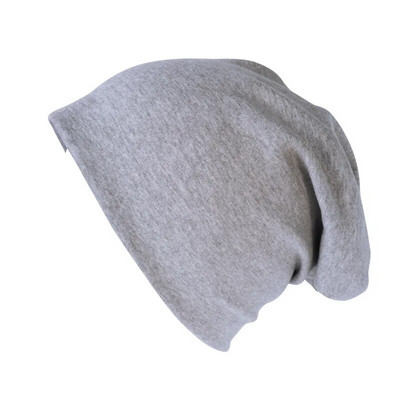 Sügistalvine Baby Kids Puuvillane Beanie Müts poistele Tüdrukutele Lastele Mütsid Kapott