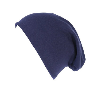 Sügistalvine Baby Kids Puuvillane Beanie Müts poistele Tüdrukutele Lastele Mütsid Kapott