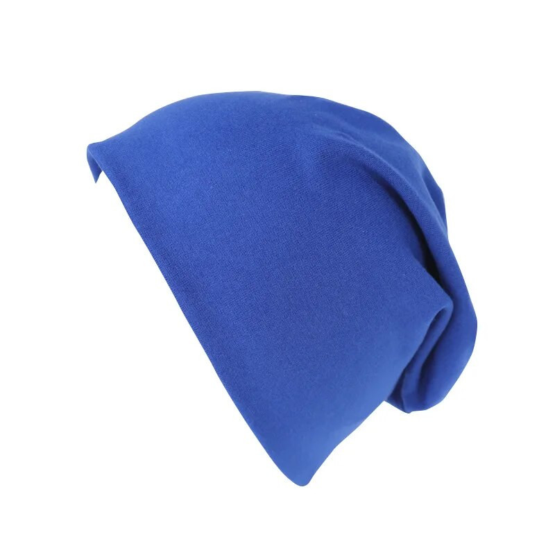 Sügistalvine Baby Kids Puuvillane Beanie Müts poistele Tüdrukutele Lastele Mütsid Kapott