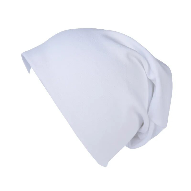 Sügistalvine Baby Kids Puuvillane Beanie Müts poistele Tüdrukutele Lastele Mütsid Kapott