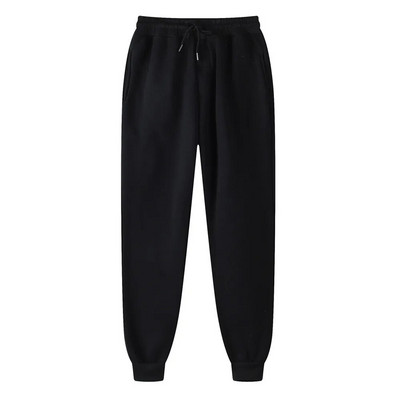 Set două piese Trening casual din lână femei iarna 2021 Seturi pentru damă hanorac supradimensionat cu glugă cu mânecă lungă pantaloni sport Costum de damă