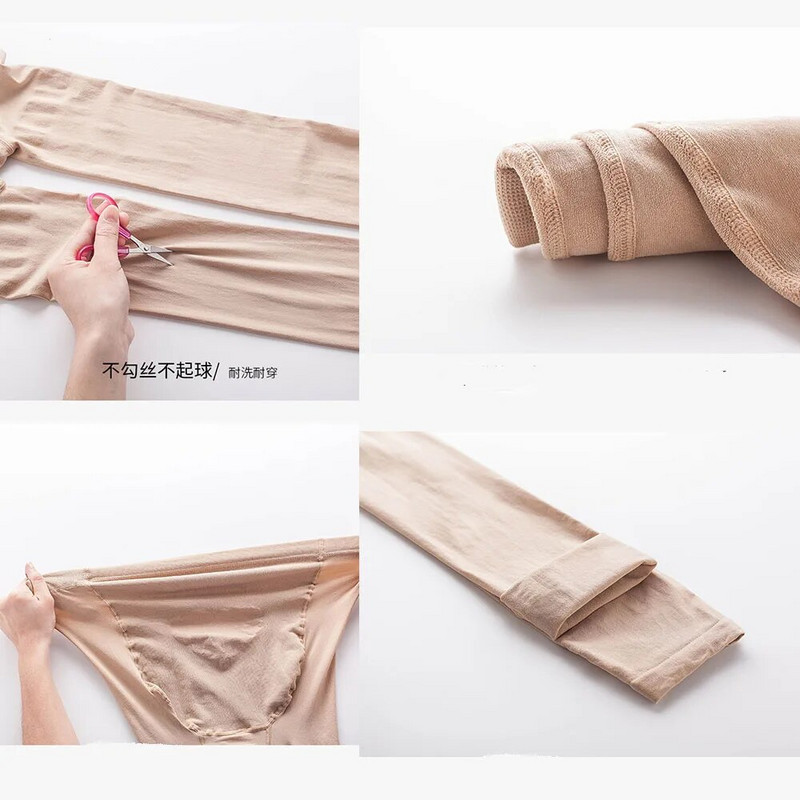 Nėščiosios moters antblauzdžiai Reguliuojamas juosmuo po gimdymo Nėščioms moterims Drabužiai Kelnės Ropa Mujer Embarazada