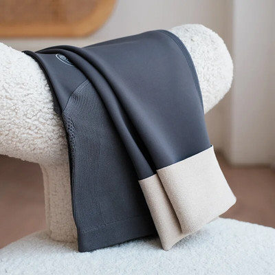 Jambiere de sarcină cu talie înaltă, iarnă, toamnă, colanți de maternitate, calduri pentru femei, pantaloni de susținere a burticii, haine de maternitate slabe