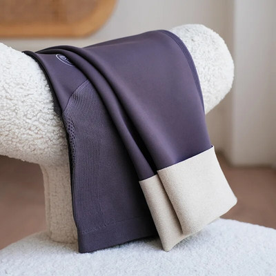 Jambiere de sarcină cu talie înaltă, iarnă, toamnă, colanți de maternitate, calduri pentru femei, pantaloni de susținere a burticii, haine de maternitate slabe