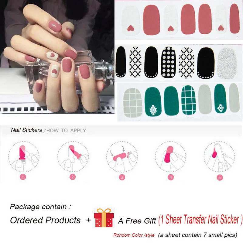 Naine Raseduse säärised Reguleeritav vöökoht Rasedad Naised Rasedad Riided Püksid Ropa Mujer Embarazada Premama