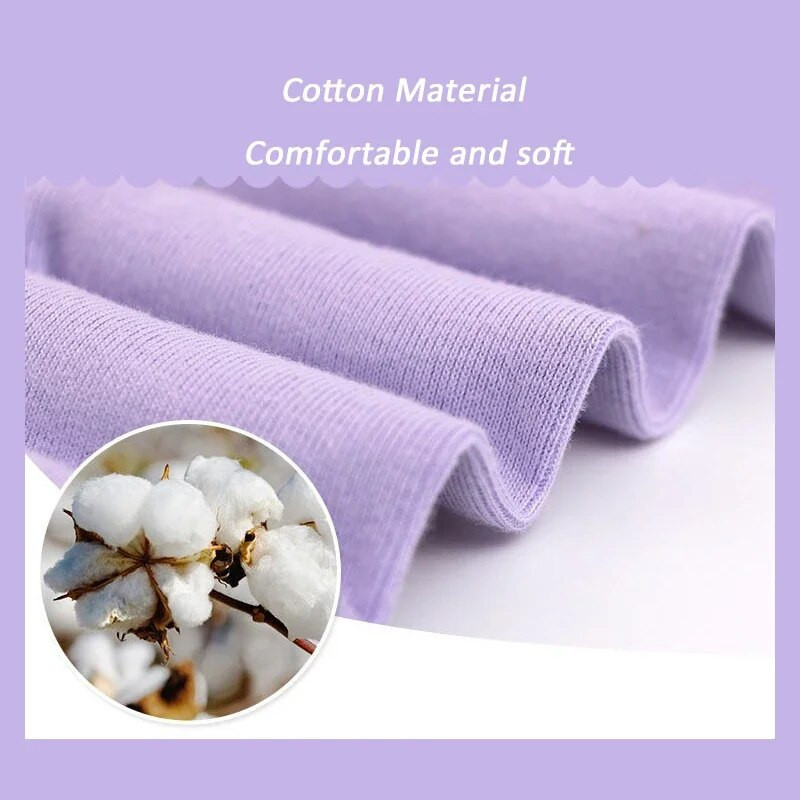 Kūdikių mergaičių rūbai berniukui Body kostiumai naujagimiams Kombinezonai 0-3Y Unisex ilgomis rankovėmis šliaužtinukai pavasario rudens vėžlys kūdikių apranga