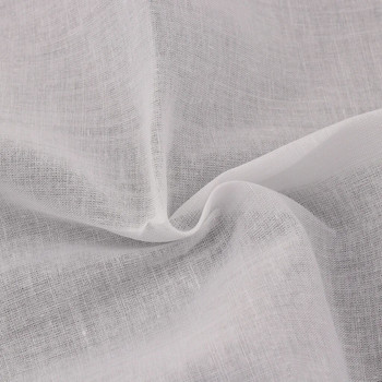 5/ 10 τμχ Ανδρικά λευκά μαντήλια Βαμβακερά τετράγωνα Super Soft Washable Hanky Tweet Chest Pocket Pocket 28 x 28cm Πετσέτα τσέπης