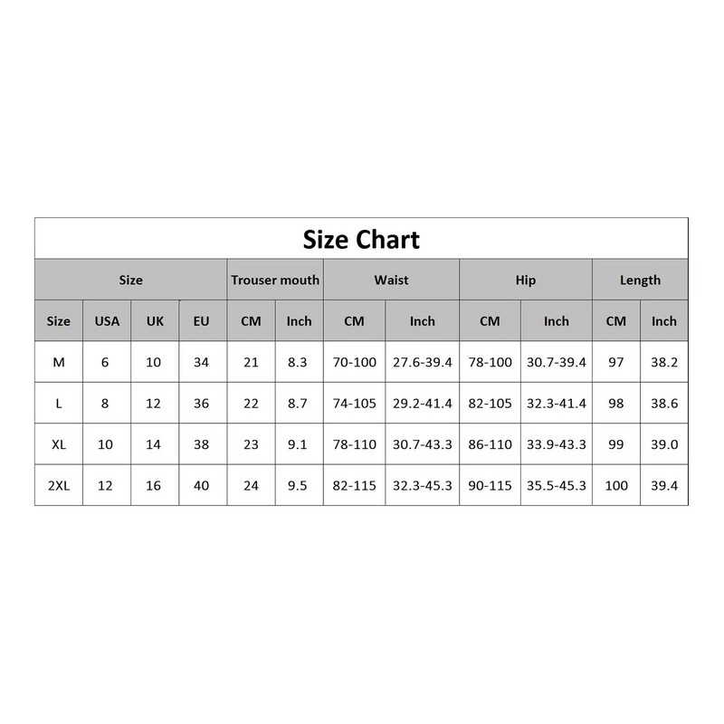 Didelio dydžio nėščios moterys Žemu juosmeniu Pilvu Motinystės antblauzdžiai Rudens žiemos mados kelnės Kelnės medvilniniai antblauzdžiai