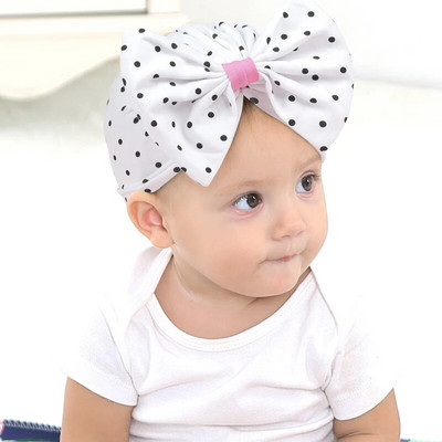 2021, nou-născut, fete, băieți, șapcă cu turban, 10 culori, simplă, strălucitoare, culoare solidă, pălărie mare cu fundă