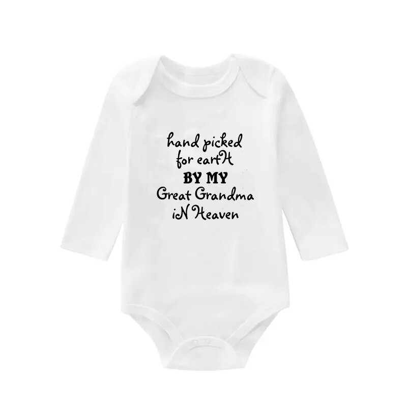 Kombinezonas kūdikiui naujagimiui, trumpikės kūdikių kūdikių mažylių drabužiai berniukams, mergaitėms, ilgomis rankovėmis, kombinezonas nuo 0 iki 12 mėnesių