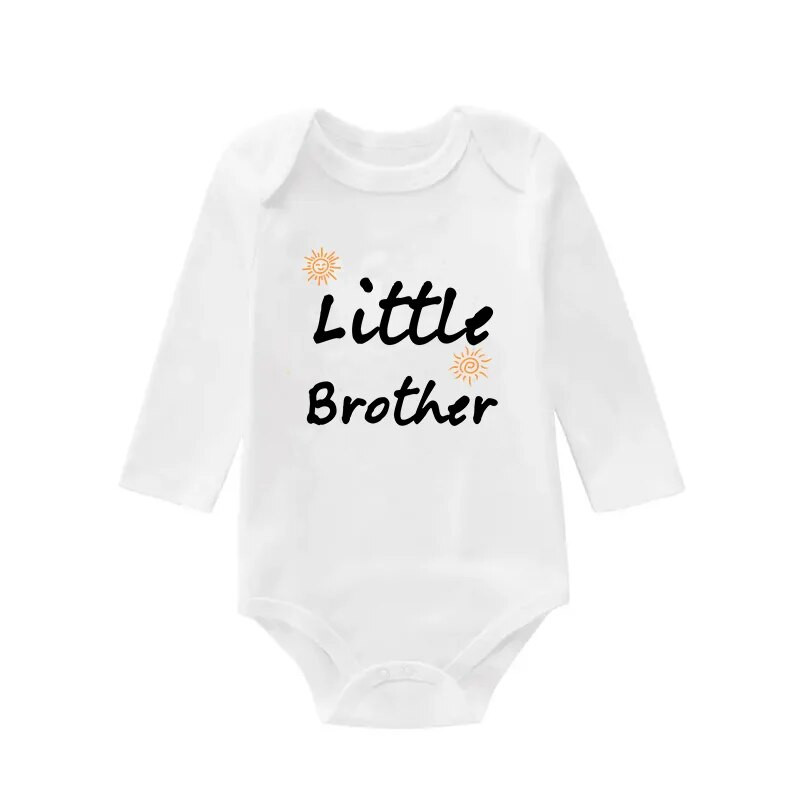 Kombinezonas kūdikiui naujagimiui, trumpikės kūdikių kūdikių mažylių drabužiai berniukams, mergaitėms, ilgomis rankovėmis, kombinezonas nuo 0 iki 12 mėnesių