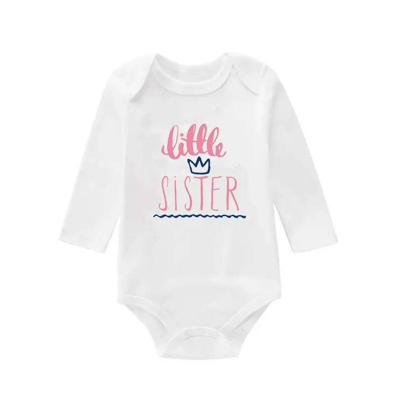 Kombinezonas kūdikiui naujagimiui, trumpikės kūdikių kūdikių mažylių drabužiai berniukams, mergaitėms, ilgomis rankovėmis, kombinezonas nuo 0 iki 12 mėnesių