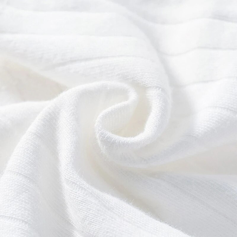 Kūdikių kepuraitės Kepurės Kūdikių kepurė Animacinis meškiukas be kaulų Muslino kepurė naujagimiui Galvos apdangalai nuo vėjo spyruoklinė kepurė 0-3M Kūdikių kepuraitės Dropshipping