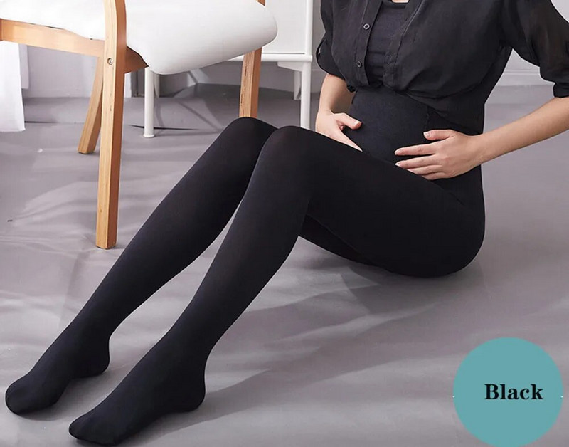 Vasarinės nėščiųjų saugos kelnės Minkštos plonos reguliuojamos Premama juosmens Nėštumo drabužiai Enceinte Kelnės Ropa Antblauzdžiai Moterys