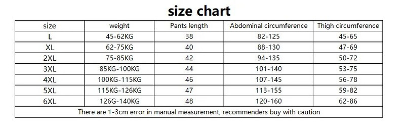 Didelio dydžio nėščiosioms dryžuotos pėdkelnės Didelio elastingumo apatiniai Drabužiai riebioms nėščioms moterims Nėštumo metu kvėpuojantys apsauginiai šortai