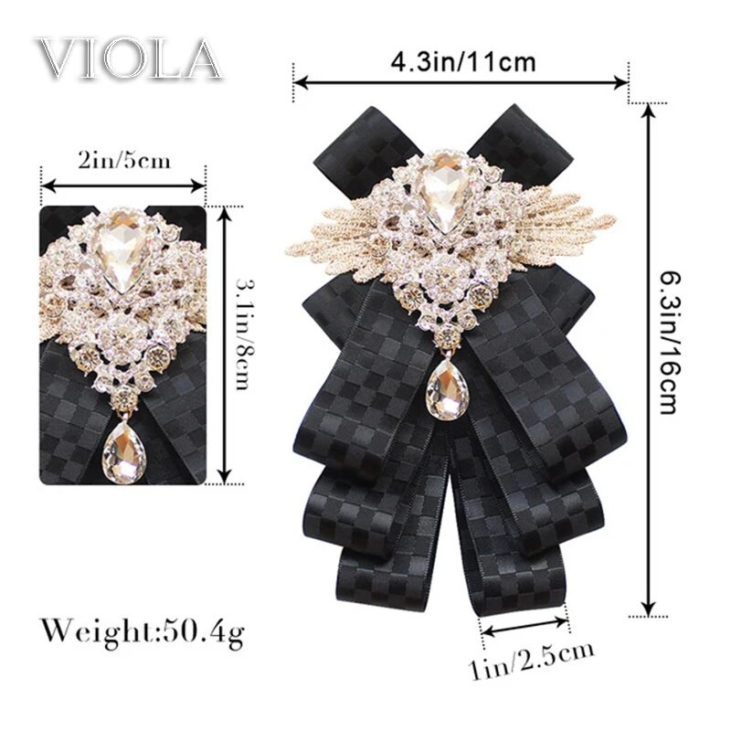 Elegant, superbă, cu panglică cu diamante, papion, costum de nuntă, uniformă, rochie de mire, fluture, accesoriu pentru banchet, cadou, roșu vin, bleumarin, roz