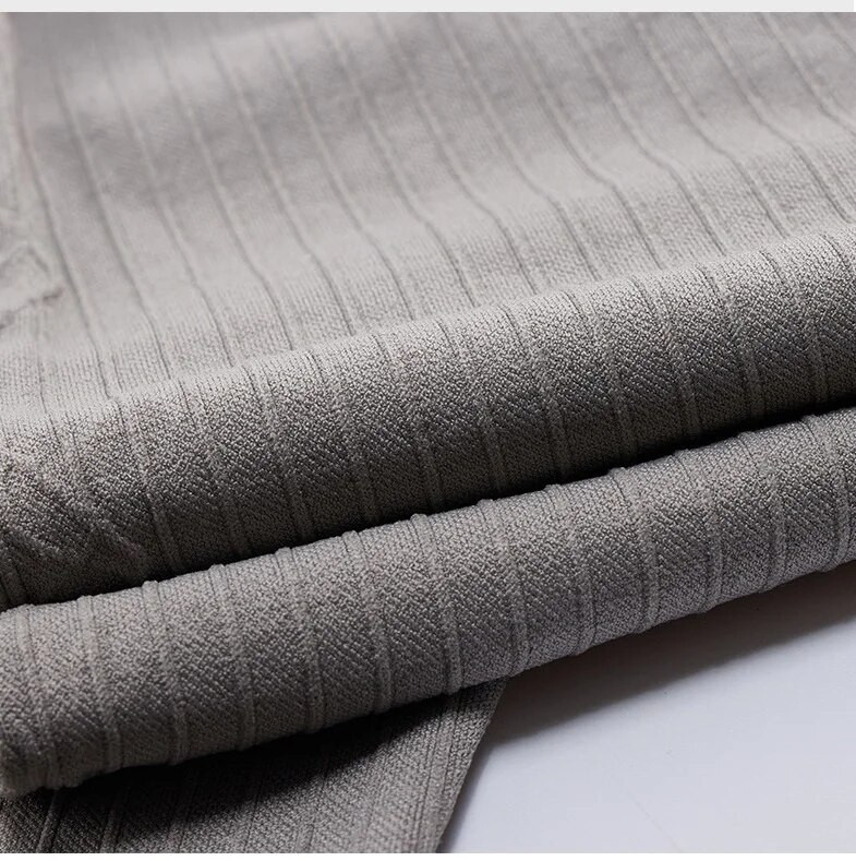 Jambiere de maternitate elastice cu talie înaltă, slabe, pentru femei însărcinate, cu susținere pentru burtă, jambiere postpartum, pantaloni de fitness pentru yoga