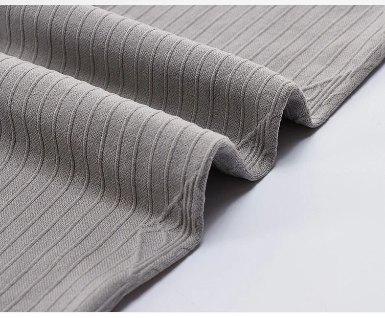 Jambiere de maternitate elastice cu talie înaltă, slabe, pentru femei însărcinate, cu susținere pentru burtă, jambiere postpartum, pantaloni de fitness pentru yoga