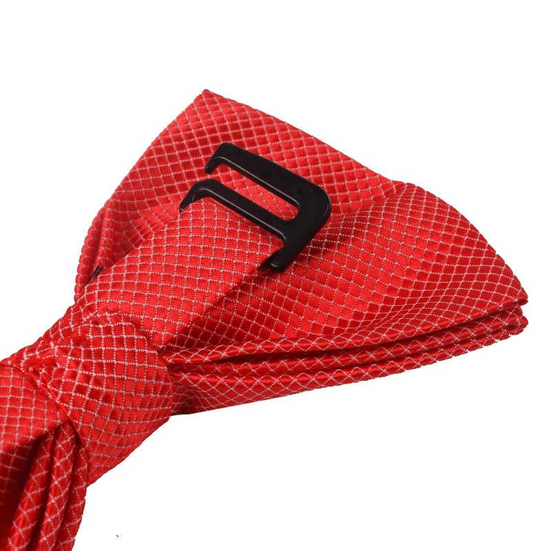 NAUJIENA Solid Vyriški peteliškės ir kabyklos rinkiniai Klasikiniai marškiniai Peteliškės Pakabos Vyriškos Peteliškės Peteliškės Peteliškės Peteliškės