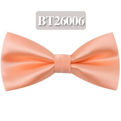 Candy Värvi kikilips Särgid Kikilips Meestele Äri Pulmad Kikisõlm Täiskasvanutele Solid Kikilipsud Liblikülikonnad Kikipüksid