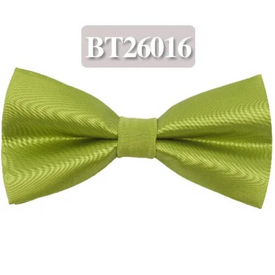 Candy Värvi kikilips Särgid Kikilips Meestele Äri Pulmad Kikisõlm Täiskasvanutele Solid Kikilipsud Liblikülikonnad Kikipüksid