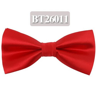 Candy Värvi kikilips Särgid Kikilips Meestele Äri Pulmad Kikisõlm Täiskasvanutele Solid Kikilipsud Liblikülikonnad Kikipüksid