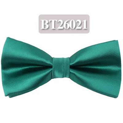 Candy Värvi kikilips Särgid Kikilips Meestele Äri Pulmad Kikisõlm Täiskasvanutele Solid Kikilipsud Liblikülikonnad Kikipüksid