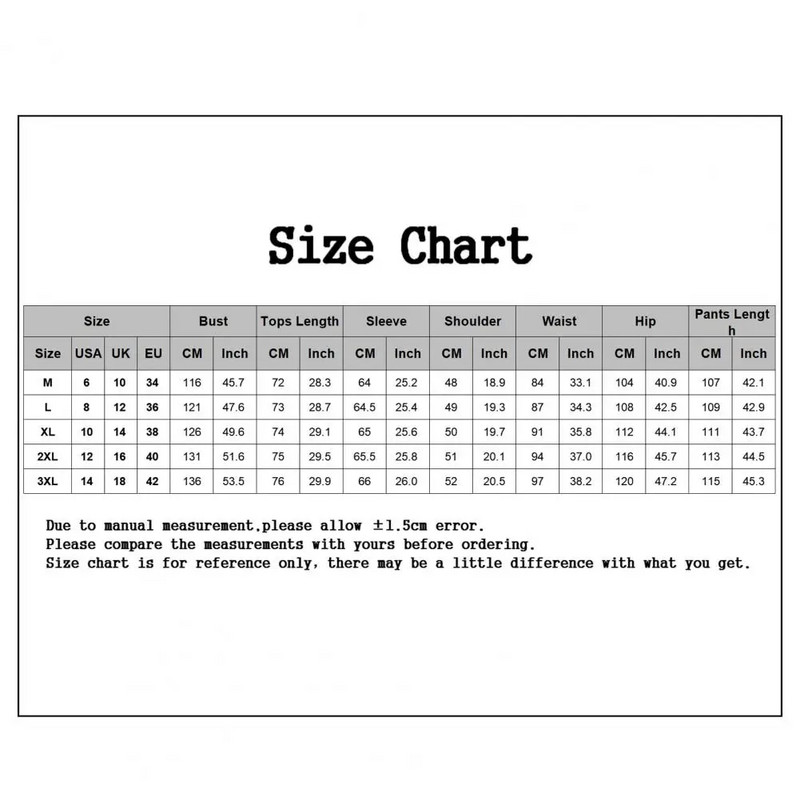 2 tk/komplekt meeste spordidressid, kontrastvärvid kapuutsiga, nööriga vabaaja spordikomplektid igapäevaseks kandmiseks