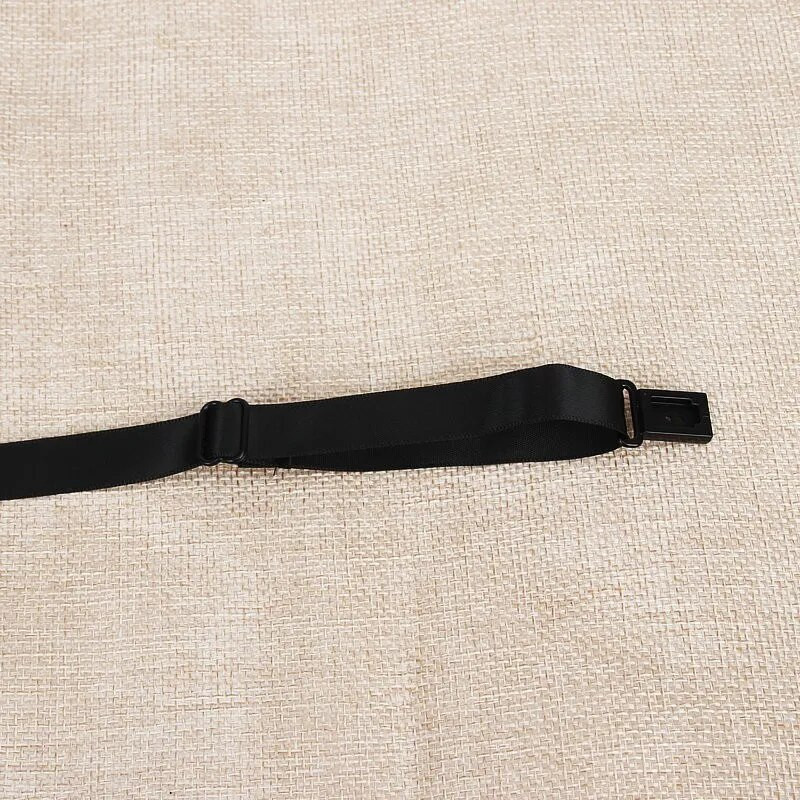 Nauja aukštos kokybės klasikinė PU rašto odinė peteliškė Butterfly Party Peteliškė Vyrui Geometrinė auksinė sidabrinė juoda vintažinis peteliškė