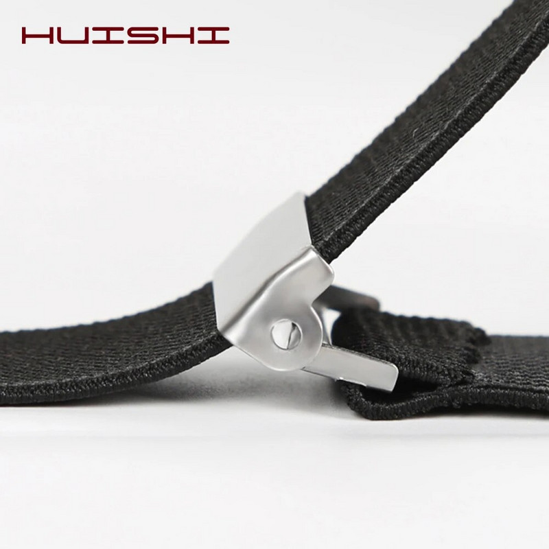 Peteliškės vaikiškų kelnių peteliškės komplektas, atitinkantis smokingo kostiumą berniukui mergaitei, reguliuojamas Y formos nugaros petnešomis, reguliuojamas peteliškės vestuvėms