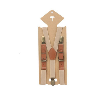 Φάρδος 2 εκ. Αγόρια Κοριτσίστικες Ζαρτιέρες για Βρεφικά Παιδικά Παντελόνια Παπιγιόν Βράτα για Παιδιά Wedding Party Szelki Bretels