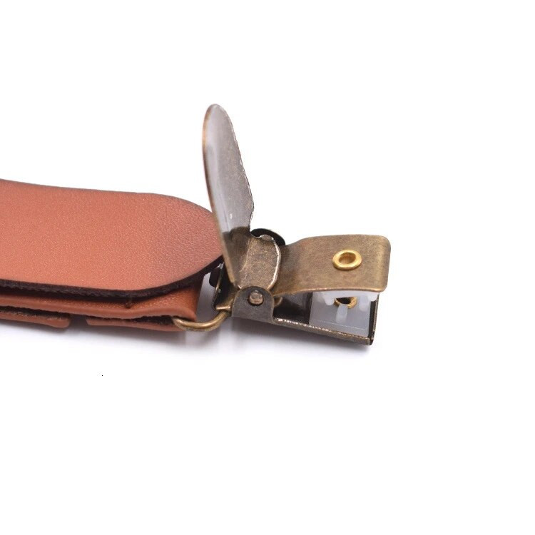 Φάρδος 2 εκ. Αγόρια Κοριτσίστικες Ζαρτιέρες για Βρεφικά Παιδικά Παντελόνια Παπιγιόν Βράτα για Παιδιά Wedding Party Szelki Bretels