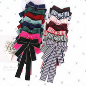 Νέο Χειροποίητο Παπιγιόν Μόδα Ανδρικά Πουκάμισα Αξεσουάρ Επαγγελματικά Γυναικεία Κοσμήματα Δώρα Δώρα Παπιγιόν με στρας