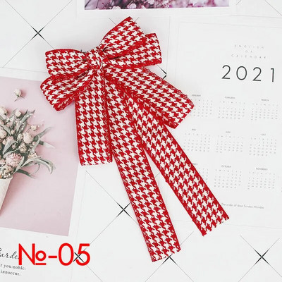 Νέο Χειροποίητο Παπιγιόν Μόδα Ανδρικά Πουκάμισα Αξεσουάρ Επαγγελματικά Γυναικεία Κοσμήματα Δώρα Δώρα Παπιγιόν με στρας