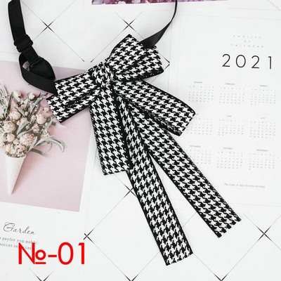 Νέο Χειροποίητο Παπιγιόν Μόδα Ανδρικά Πουκάμισα Αξεσουάρ Επαγγελματικά Γυναικεία Κοσμήματα Δώρα Δώρα Παπιγιόν με στρας