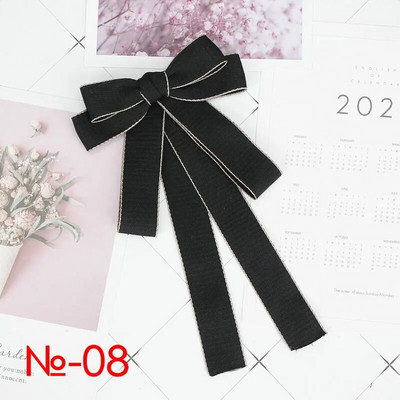 Νέο Χειροποίητο Παπιγιόν Μόδα Ανδρικά Πουκάμισα Αξεσουάρ Επαγγελματικά Γυναικεία Κοσμήματα Δώρα Δώρα Παπιγιόν με στρας