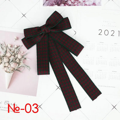 Νέο Χειροποίητο Παπιγιόν Μόδα Ανδρικά Πουκάμισα Αξεσουάρ Επαγγελματικά Γυναικεία Κοσμήματα Δώρα Δώρα Παπιγιόν με στρας