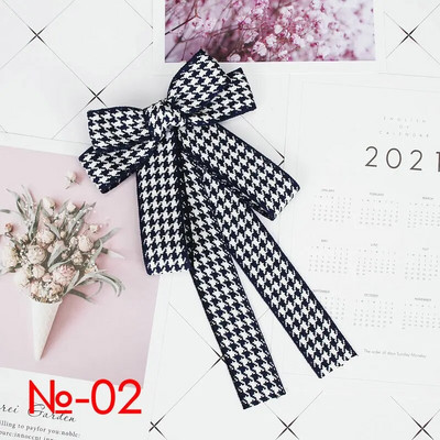 Νέο Χειροποίητο Παπιγιόν Μόδα Ανδρικά Πουκάμισα Αξεσουάρ Επαγγελματικά Γυναικεία Κοσμήματα Δώρα Δώρα Παπιγιόν με στρας