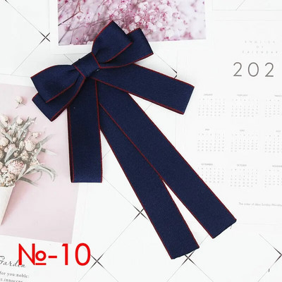 Νέο Χειροποίητο Παπιγιόν Μόδα Ανδρικά Πουκάμισα Αξεσουάρ Επαγγελματικά Γυναικεία Κοσμήματα Δώρα Δώρα Παπιγιόν με στρας