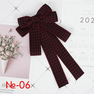 Νέο Χειροποίητο Παπιγιόν Μόδα Ανδρικά Πουκάμισα Αξεσουάρ Επαγγελματικά Γυναικεία Κοσμήματα Δώρα Δώρα Παπιγιόν με στρας