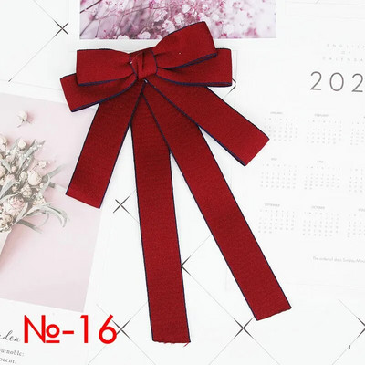 Νέο Χειροποίητο Παπιγιόν Μόδα Ανδρικά Πουκάμισα Αξεσουάρ Επαγγελματικά Γυναικεία Κοσμήματα Δώρα Δώρα Παπιγιόν με στρας