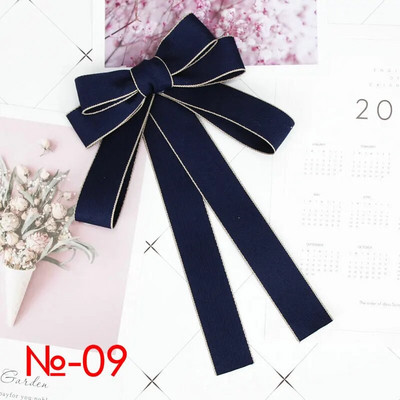 Νέο Χειροποίητο Παπιγιόν Μόδα Ανδρικά Πουκάμισα Αξεσουάρ Επαγγελματικά Γυναικεία Κοσμήματα Δώρα Δώρα Παπιγιόν με στρας