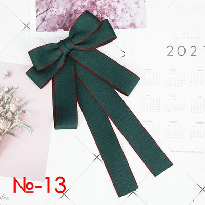 Νέο Χειροποίητο Παπιγιόν Μόδα Ανδρικά Πουκάμισα Αξεσουάρ Επαγγελματικά Γυναικεία Κοσμήματα Δώρα Δώρα Παπιγιόν με στρας