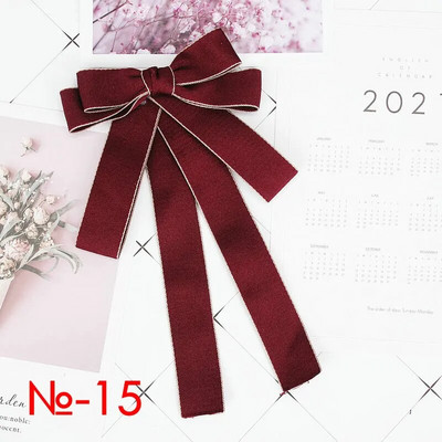 Νέο Χειροποίητο Παπιγιόν Μόδα Ανδρικά Πουκάμισα Αξεσουάρ Επαγγελματικά Γυναικεία Κοσμήματα Δώρα Δώρα Παπιγιόν με στρας